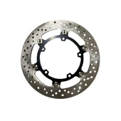 Yamaha R25 Ön Disk Yan Sanayi thumbnail 1