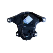 Cf Moto Sr250 Arka Stop Orijinal thumbnail 4