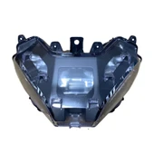 Cf Moto Sr250 Far Komple thumbnail 1
