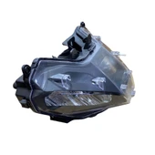 Cf Moto Sr250 Far Komple thumbnail 3