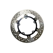 Yamaha R25 Ön Disk Yan Sanayi thumbnail 2