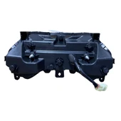 Cf Moto Sr250 Far Komple thumbnail 5