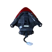 Cf Moto Sr250 Arka Stop Orijinal thumbnail 3