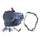 Cf Moto Nk250 Debriyaj Kapak E4 Full Set Gri Orijinal thumbnail 3