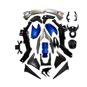 Cf Moto Nk250 Grenaj Seti Mavi thumbnail 2