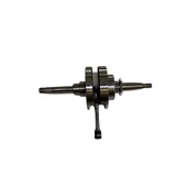 Honda Pcx Krank Oem 2021-2024 thumbnail 1