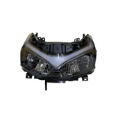 Honda Pcx Ön Far Oem 2025 thumbnail 2