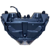Cf Moto Sr250 Far Komple thumbnail 6