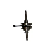 Honda Pcx Krank Oem 2021-2024 thumbnail 2