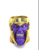 Polyester Thanos Kalemlik thumbnail 1