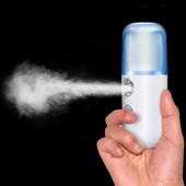 Nano Mist Dezenfektan Püskürtücü thumbnail 2