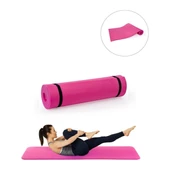 50x140 cm Pilates Yoga Matı thumbnail 1