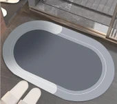 OVAL SÜPER EMICI BANYO PASPASI thumbnail 1