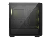 MSI MAG FORGE 330R AIRFLOW ATX CASE thumbnail 5