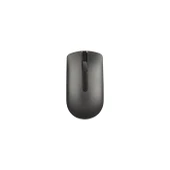 Frisby FK-4875QU Kablosuz Klavye Mouse Seti thumbnail 3