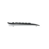Logitech MK540 920-008687 Kablosuz Klavye Mouse Seti thumbnail 2