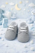 İlk Adım Bebek Ayakkabısı thumbnail 7