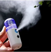 NANO MİST SPRAYER SPREY thumbnail 2