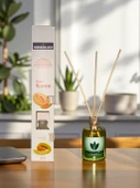 Bambu Çubuklu Oda Kokusu Kavun 50 ml thumbnail 1