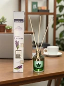 Bambu Çubuklu Oda Kokusu Lavanta 50 ml thumbnail 1