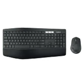 Logitech MK850 920-008230 Klavye Mouse Seti thumbnail 2