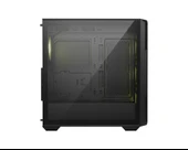 MSI MAG FORGE 340R AIRFLOW ATX CASE thumbnail 5