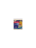 Vileda 2 Paket 3 Lü 30% Mikrofiberli Mutfak Bezi thumbnail 2