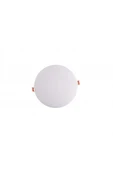Cata Ct5663 Xplus Led Panel 30 W Ayarlanabilir Ölçü thumbnail 1