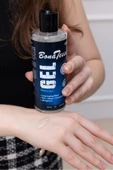Bona Tessa Gel 250 ml thumbnail 4
