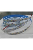 ERBAY 5 Metre 3535 Şerit Led 12 Volt Adaptör Hariç thumbnail 2