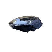 Cf Moto Nk250 Far Komple thumbnail 3