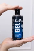 Bona Tessa Gel 250 ml thumbnail 2