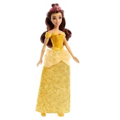 Disney Prenses Belle HLW11 thumbnail 1