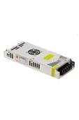 ALLES 5 VOLT 60 AMPER SLIM LED TRAFO ALS-1311 thumbnail 2