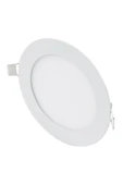 Cata 5146B 9W BEYAZ LED PANEL ARMATÜR thumbnail 3