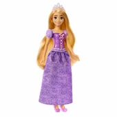 Disney Prenses Rapunzel HLW03 thumbnail 2