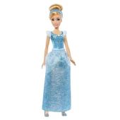 Disney Prenses Cinderella HLW06 thumbnail 1