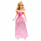 Disney Prenses Aurora HLW09 thumbnail 1