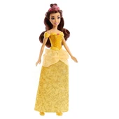Disney Prenses Belle HLW11 thumbnail 2
