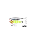 Fujin UFO Micro Jig 6gr thumbnail 3