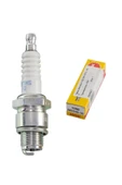 Buji Br7hs-10 1098 Ngk thumbnail 2