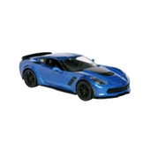 31133 1 24 2015 MODEL ARAÇ Z06 thumbnail 2