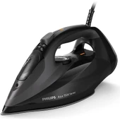 Philips Azur 7500 Serisi 3200W Buharlı Ütü thumbnail 1