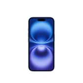 APLLE IPHONE 16 128 GB LACIVERT TAŞ thumbnail 2