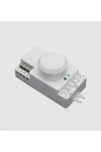Cata Radar Hareket Sensörü Ct-9185 thumbnail 3