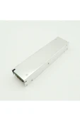 Sunlight Şerit Led Trafo 24v Adaptör Driver 5 Amper 120 Watt thumbnail 4