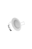 Cata 600W Sıva Altı Sensör CT-9242 thumbnail 1