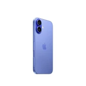 APLLE IPHONE 16 128 GB LACIVERT TAŞ thumbnail 3