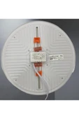 Cata 35w X Plus Led Panel (GÜNIŞIĞI) thumbnail 4