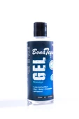 Bona Tessa Gel 250 ml thumbnail 1
